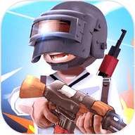 荣耀精英2枪林弹雨无限金币无限钻石版