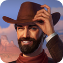 西部土地生存(内置菜单)最新版