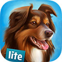 我的寄宿狗屋无限金币