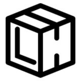 歪玩游戏盒子免费版