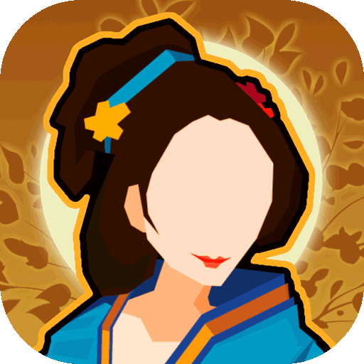 无悔华夏(三国篇)内置菜单最新版2023