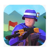 战地模拟器武器全解锁版