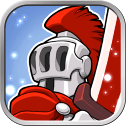 军团联盟最新版