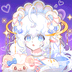 星选造型师免广告版