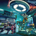 无主之地2中文版