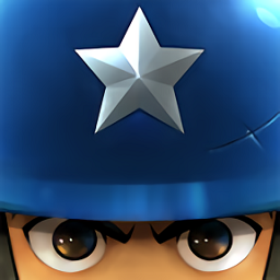 迷你战场指挥官最新版