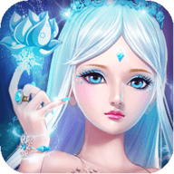 叶罗丽奇幻大冒险无限金币无限钻石版