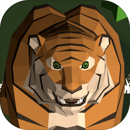 疯狂的野兽红包版