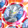 合成奥特曼究极变身(免广告)最新版