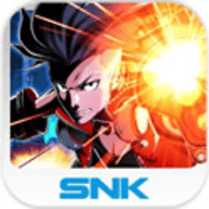 拳皇野兽梦宴无限金币