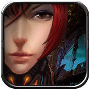 天使复仇者无限金币