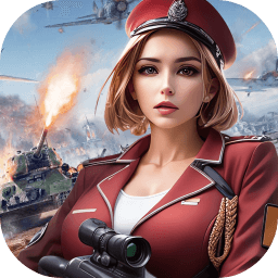 闪电突袭最新版