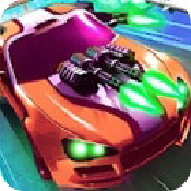 怪物卡车无限金币