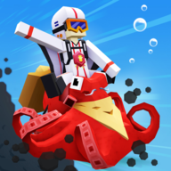 疯狂动物园内置mod菜单最新版