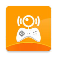 7373游戏盒子老版本