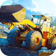 工程车大亨1.0.5版