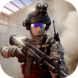 现代战争超级火线内置菜单最新版