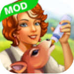 珍妮的农场中文最新版2023