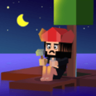 造个船吧无敌版