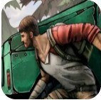 黑暗时代无限钻石