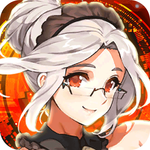 刀剑少女2中文版