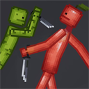 甜瓜游乐场16.0虫虫汉化版