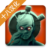 切尔诺贝利大逃亡内置菜单中文版