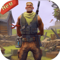 fortnite最新版