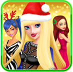 时尚巨星无限金币