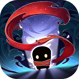 元气骑士5.2.4最新内置悬浮菜单版