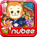 和风物语无限钻石