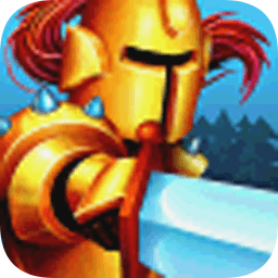 英雄传圣杯任务无限金币