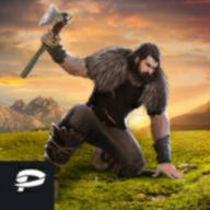 暴风雨生存传奇无限资源版