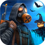 僵尸黎明生存最新版