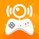 7373游戏盒子免费版