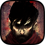 暗黑守护者无限钻石