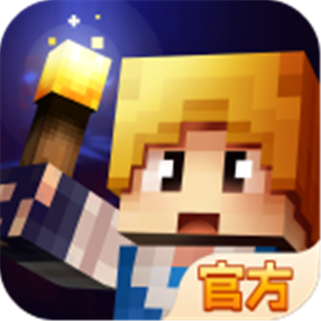 奶块无限软糖版