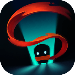 元气骑士3.0.1内购版