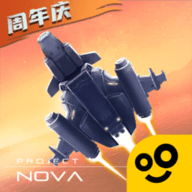 逆空使命2023最新版