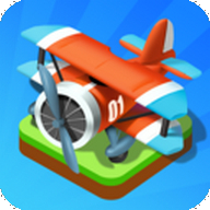 星际战机无限钻石