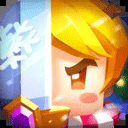 种地勇者内购版