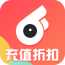 66手游平台免费版