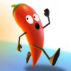 厨房逃脱3d无限钻石