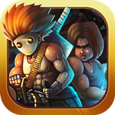 僵尸终结无限金币