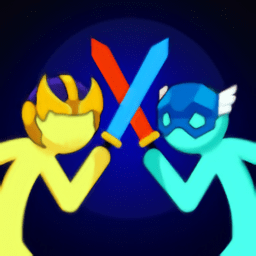 火柴人归来(无限金币无限钻石)无限内购版