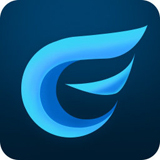 飞火游戏盒子免费版