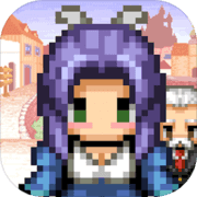 王国道具屋2无限金币