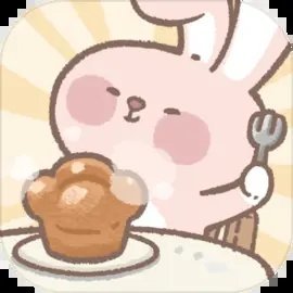 喵喵甜品店无限金币钻石版