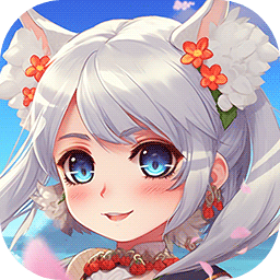 萌萌物语官方正版