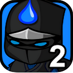 忍者卷轴大战无限金币